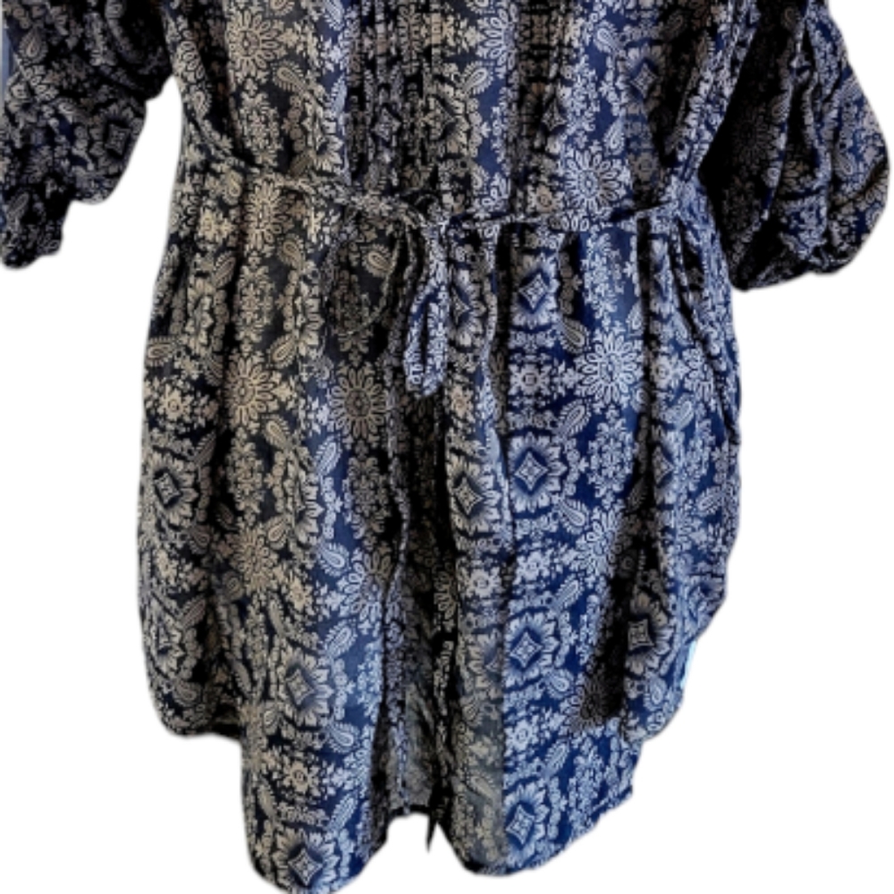 American Rag Plus Size Top - Picture 6 of 15
